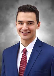 Anesthesiology Residency Program at North Shore University Hospital and  Long Island Jewish Medical Center Judith Aronsohn, MD /