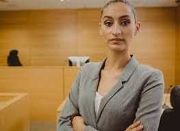 We did not find results for: Juris Doctor Jd The University Of Western Australia