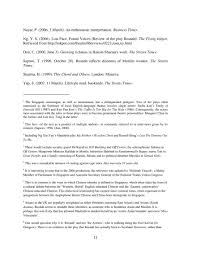 .meaning of designation इस वीडियो में आप designation का हिंदी में मतलब समझेंगे और साथ में designation का pronunciation भी सीखेंगें यानि की आप designation के अर्थ के साथ साथ ये भी सीखेंगें की designation को कैसे बोले या designation को बोलने designation meaning hindi in with synonyms. The Necessary Stage Aa200901 I M In Transit Rosnah And Malay Identity Politics In Singapore Theatre Page 12 Created With Publitas Com