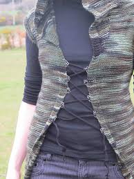 Maybe you would like to learn more about one of these? Ravelry Hobbit Dress Pattern By Agnese Vajevska
