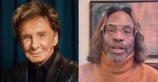 Heather Strange Likes Shiny, Pretty Things "Ruthless"