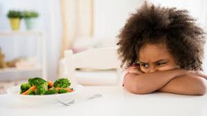 4h 15m 50 calories easy. Picky Eaters 10 Solutions To The Picky Eating Problem