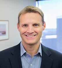 Best Massachusetts Criminal Defense: White-Collar Lawyers