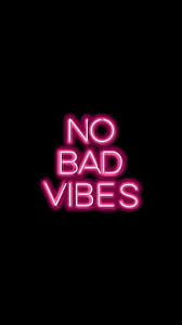 Neon Neonlights Wallpaper Nobadvibes Wallpaper Iphone Neon Neon Light Wallpaper Neon Wallpaper