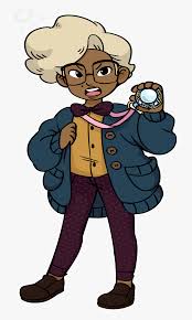 You will find detailed lessons on. Wanted To Draw My Oc As A Yokai Watch Holder In The Yo Kai Watch Human Oc Hd Png Download Transparent Png Image Pngitem