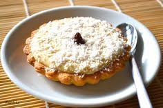 Puits D Amour Mauriciens Cuisine Mauricienne Dessert Alimentation