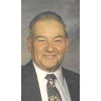 Moses Yoder's Instagram, Twitter & Facebook