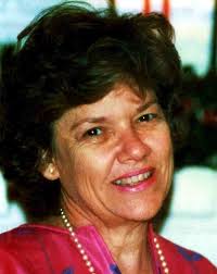 ROSE GRIFFIN Obituary (1929