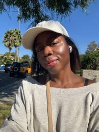 It takes 2–3 years for most brands to make a profit. I get it—it's sooo  freaking frustrating. 😫But…when you stop stressing over the timeline, you  can actually focus