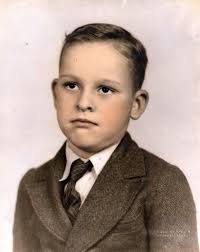 Billy C. Edwards Sr. Obituary