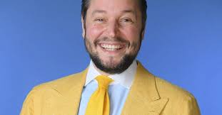 Uhren-Influencer Marc Gebauer über seinen Neustart in den USA