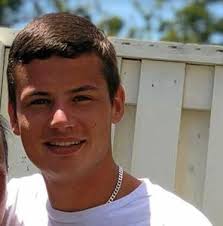 Jail time for young man caught dealing drugs to mates