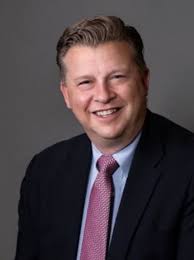 Utah lawmaker blames Biden for COVID-19 infection