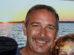 Dale Strand's Instagram, Twitter & Facebook