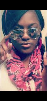 My son just passed from lupus