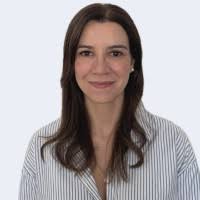 500+ "Trisha Rey" profiles