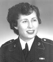 Jimmy Morse's Instagram, Twitter & Facebook