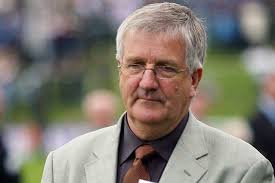 Flynn: Moving and inspirational