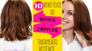 Entrevista exclusiva com Jamal Hamadi #Seda 2026