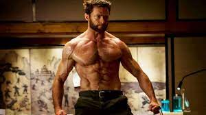 Хью́ майкл дже́кман — австралийский актёр, певец и продюсер. Hugh Jackmans Workout Programm So Bleibst Du Auch Mit 50 Noch In Form