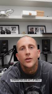 Remembering Callan “Kalli” Anthony Rogers. It is with great sadness and an  extremely broken and heavy heart that I must announce the passing of  Callan. Callan passed away this morning peacefully in