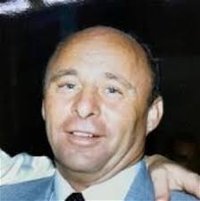 Robert J. Kumpf Obituary