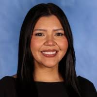 200+ "Sarae" profiles