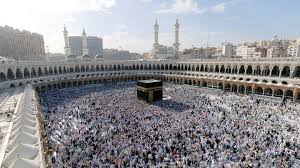 1920x1080 Full Hd Wallpaper Kaaba Mecca Mosque Wonder Desktop Backgrounds Hd Mekah Tours Ziarah