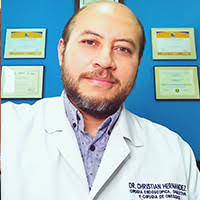 Médicos Cirujanos en El Salvador : Laparoscopistas Médicos de El Salvador