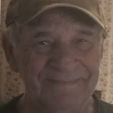 Ted Pitts Obituary (1936