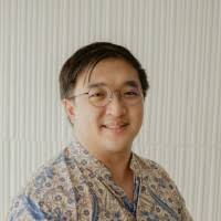 400+ "Liang (lee)" profiles