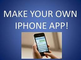 We did not find results for: How To Make Iphone Apps For Free Youtube