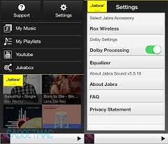 Sign up to jabra's newsletter for 50% off black friday | up to 50% site with la times coupon code. Jabra Rox Wireless In Ear Headphones Review Gadgetmac