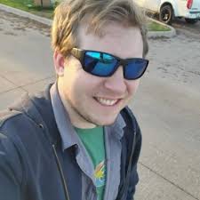 Dear friends, I've learned that scammers may impersonate me