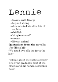 Of Mice And Men Quotation Ppt Teaching Resources Mice And Men Quotes Of Mice And Men Quotations