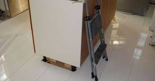 Ikea Markland High Gloss White Laminate Flooring Laminate Flooring Prices Laminate Flooring Flooring