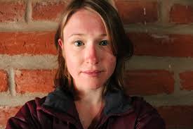 Tips for Hiking the Quilotoa Loop — Always the Adventure