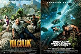 3d oyun sitemizde yer alan bütün 3d oyunlar bu sayfada sizi bekliyor, sayfa.4. Fantastik Bilimkurgu Ve Macera Filmleri Journey Films Yolculuk Filmleri Bu Adi Ben Koydum Journey To The Center Of The Earth Journey 2 The Mysterious Island Dunyanin Merkezine Yolculuk Yolculuk 2 Gizemli Ada Aslinda 3 Filmlik Bir