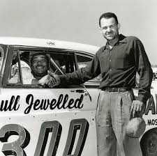 With eric rolland, adam jonas segaller, tom schmitt, garrett able. Nascar Still Owes Wendell Scott A Trophy For A 1963 Cup Win