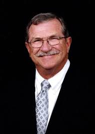 John Welch Obituary (1947