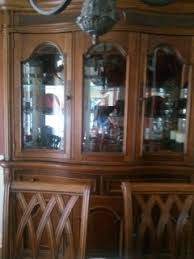 Explore discounts on chris madden french country dining room. Dining Room Set For Sale 1800 Obo Loganville Ga Patch