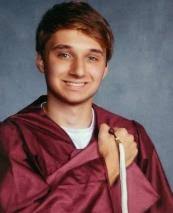 2020-2021 COLLEGE SCHOLARSHIP RECIPIENTS