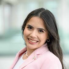 2025 Badass in Green Awards