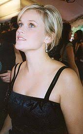 Reese witherspoon was born laura jean reese witherspoon on march 22, 1976, in new orleans, louisiana. Reese Witherspoon Wikipedia