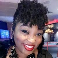 Keisha Brady's Instagram, Twitter & Facebook