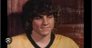 devon aoki backstage @ jeremy scott (1999)