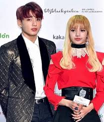 27.10.2021 · the fair trade commission in south korea has decided to close the case involving bts' jungkook. Hostage A Bts X Blackpink Fanfic Chapter 26 Valentine Lisa X Jungkook Wattpad