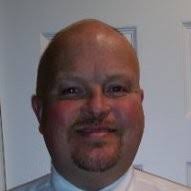 MacCARB Inc Information