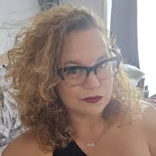 Kimberley Charlebois