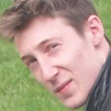 Obituary information for Dillon Steven Perry